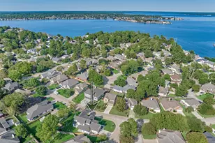 3709 Oak Ct, Montgomery, TX 77356 - Photo 37