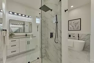 3709 Oak Ct, Montgomery, TX 77356 - Photo 25