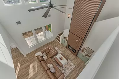 3709 Oak Court, Montgomery, TX 77356 - Photo 29