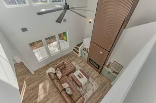 3709 Oak Ct, Montgomery, TX 77356 - Photo 29