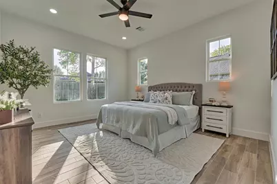 3709 Oak Court, Montgomery, TX 77356 - Photo 17