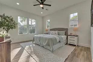 3709 Oak Ct, Montgomery, TX 77356 - Photo 17