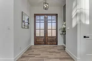 3709 Oak Ct, Montgomery, TX 77356 - Photo 7