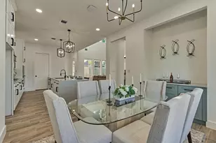 3709 Oak Ct, Montgomery, TX 77356 - Photo 19