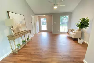 1011 Melford Ave, Pearland, TX 77584 - Photo 5