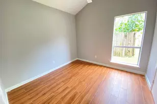 1011 Melford Ave, Pearland, TX 77584 - Photo 15