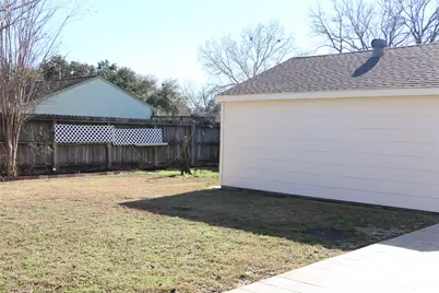 458 Woodrail Drive, Webster, TX 77598 - Photo 45