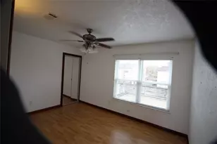 458 Woodrail Dr, Webster, TX 77598 - Photo 29