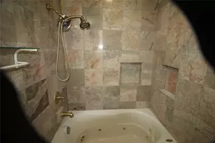 458 Woodrail Dr, Webster, TX 77598 - Photo 37