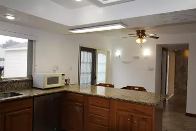 458 Woodrail Drive, Webster, TX 77598 - Photo 17