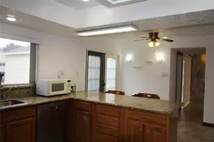 458 Woodrail Dr, Webster, TX 77598 - Photo 17