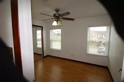 458 Woodrail Drive, Webster, TX 77598 - Photo 25