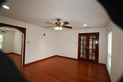 458 Woodrail Drive, Webster, TX 77598 - Photo 21