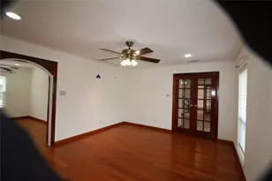 458 Woodrail Dr, Webster, TX 77598 - Photo 21