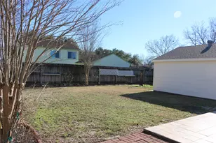 458 Woodrail Dr, Webster, TX 77598 - Photo 43