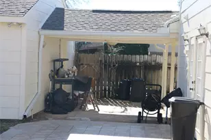 458 Woodrail Dr, Webster, TX 77598 - Photo 41