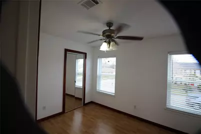 458 Woodrail Drive, Webster, TX 77598 - Photo 27