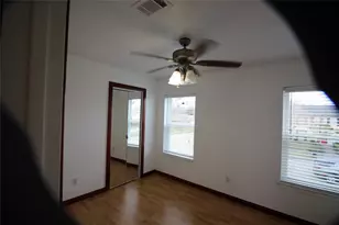 458 Woodrail Dr, Webster, TX 77598 - Photo 27