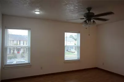 458 Woodrail Drive, Webster, TX 77598 - Photo 35