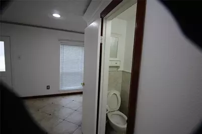 458 Woodrail Drive, Webster, TX 77598 - Photo 23