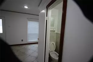 458 Woodrail Dr, Webster, TX 77598 - Photo 23