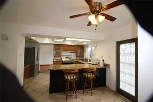 458 Woodrail Dr, Webster, TX 77598 - Photo 13