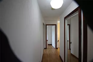 458 Woodrail Dr, Webster, TX 77598 - Photo 33