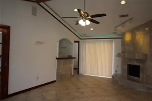 458 Woodrail Dr, Webster, TX 77598 - Photo 7