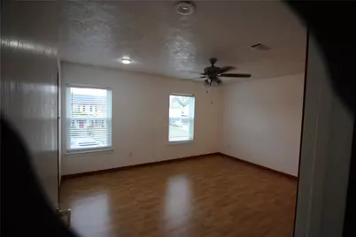 458 Woodrail Drive, Webster, TX 77598 - Photo 39