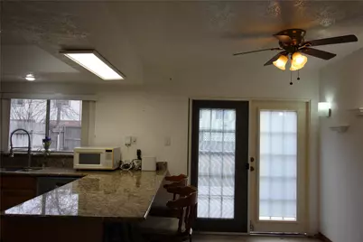 458 Woodrail Drive, Webster, TX 77598 - Photo 15