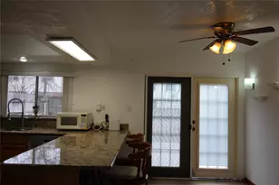 458 Woodrail Dr, Webster, TX 77598 - Photo 15