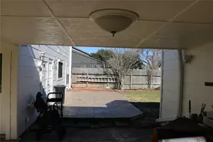 458 Woodrail Dr, Webster, TX 77598 - Photo 49