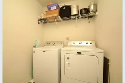 23044 Bellini Drive, Magnolia, TX 77355 - Photo 29