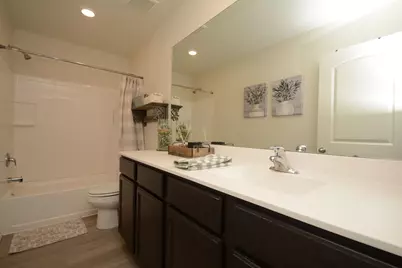 23044 Bellini Drive, Magnolia, TX 77355 - Photo 23
