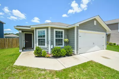 23044 Bellini Drive, Magnolia, TX 77355 - Photo 1