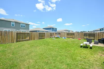 23044 Bellini Drive, Magnolia, TX 77355 - Photo 27