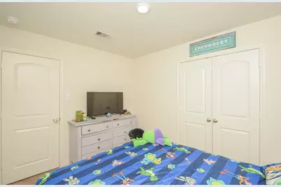 23044 Bellini Drive, Magnolia, TX 77355 - Photo 25