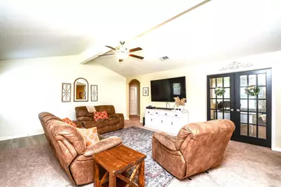 23044 Bellini Drive, Magnolia, TX 77355 - Photo 13