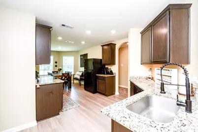 23044 Bellini Drive, Magnolia, TX 77355 - Photo 5
