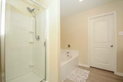 23044 Bellini Drive, Magnolia, TX 77355 - Photo 17