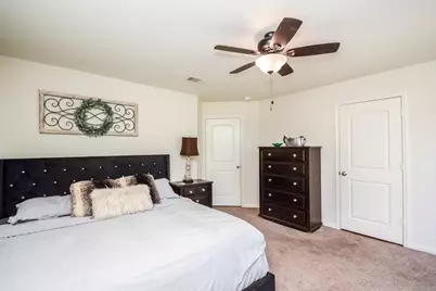 23044 Bellini Drive, Magnolia, TX 77355 - Photo 15