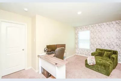 23044 Bellini Drive, Magnolia, TX 77355 - Photo 19