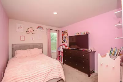 23044 Bellini Drive, Magnolia, TX 77355 - Photo 21