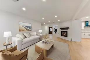 5946 Valkeith Dr, Houston, TX 77096 - Photo 7