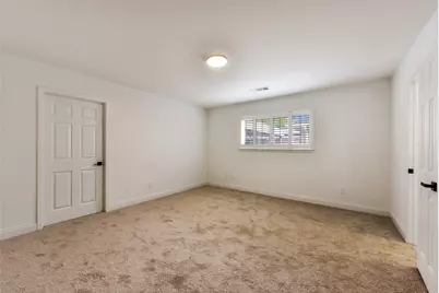 5946 Valkeith Drive, Houston, TX 77096 - Photo 21