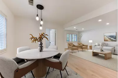 5946 Valkeith Drive, Houston, TX 77096 - Photo 13