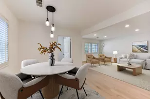 5946 Valkeith Dr, Houston, TX 77096 - Photo 13