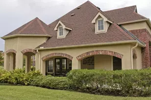 3102 W Bay Area Blvd, Friendswood, TX 77546 - Photo 9
