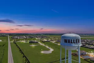 413 Hampton Edge Ln, Waller, TX 77484 - Photo 31