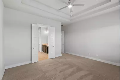 413 Hampton Edge Lane, Waller, TX 77484 - Photo 11